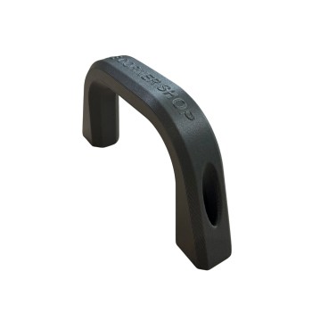 Poignée Big Air The Corner Shop