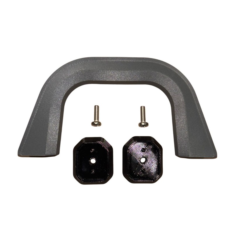 Poignée Big Air The Corner Shop