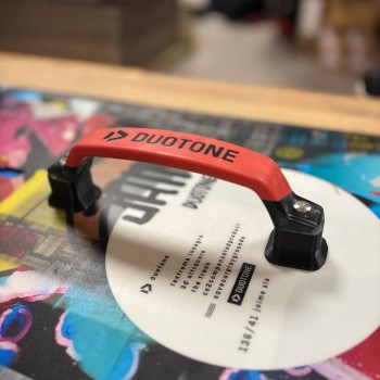 Cales Poignée Big Air - Duotone