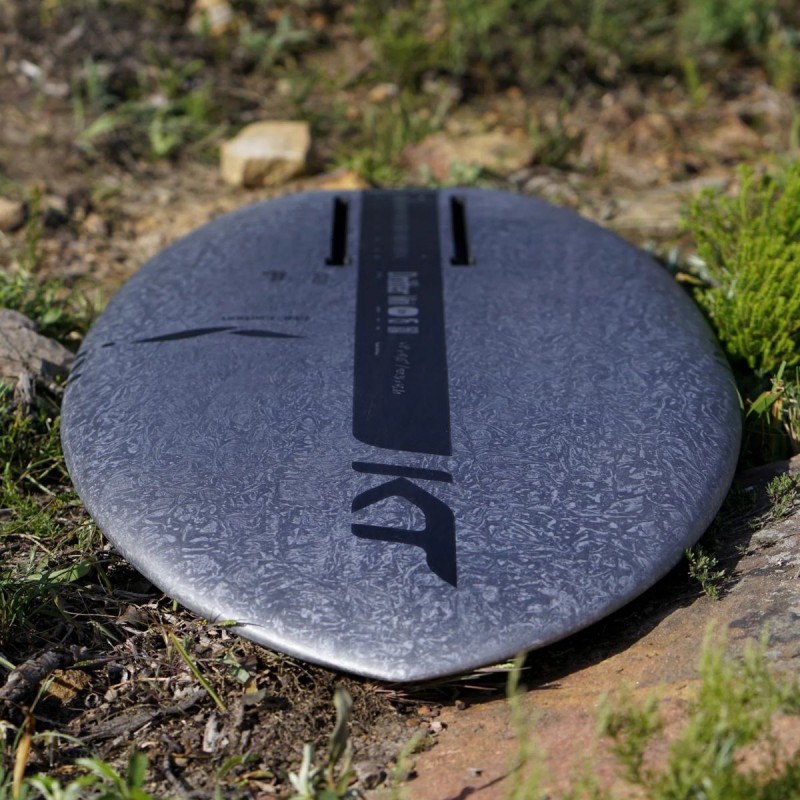 Planche KT Drifter Mini Carbon