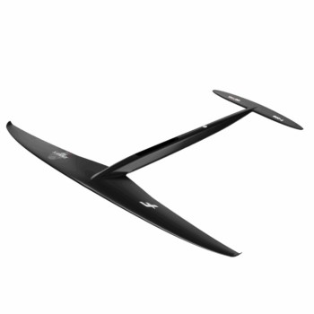Avion Complet F-One Eagle X V2 - T2