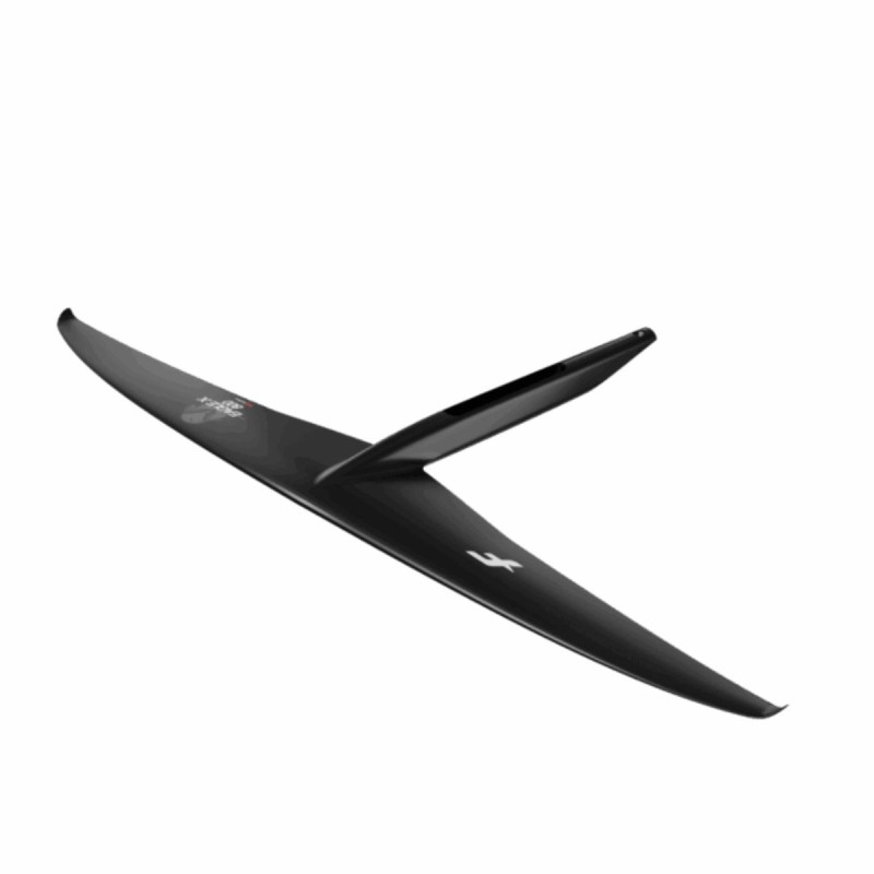 Avion Complet F-One Eagle X V2 - T2