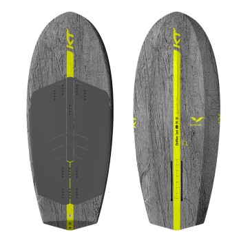 Planche de Wing KT Drifter Spark Carbon