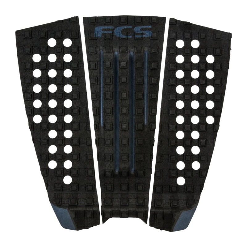 Pad FCS Julian Black/Charcoal