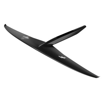 Aile Avant F-ONE Eagle X V2