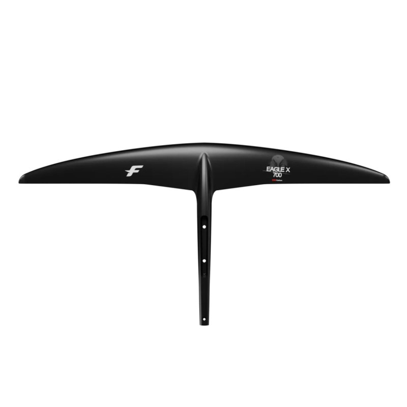 Aile Avant F-ONE Eagle X V2