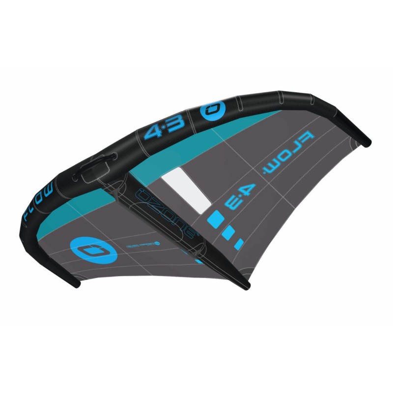 Aile Wing OZONE Flow V2 2026