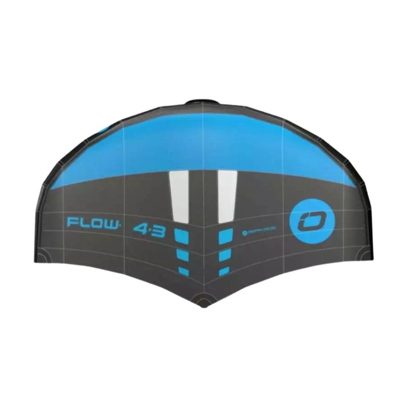 Aile Wing OZONE Flow V2 2026