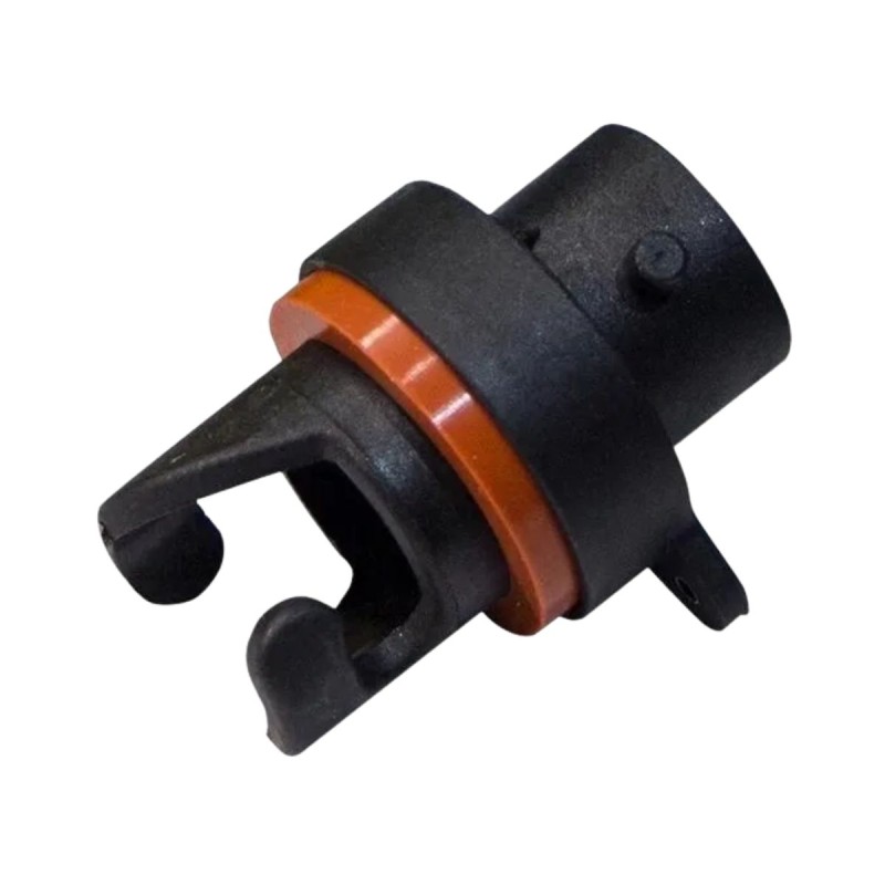 Adaptateur pompe de kite baïonnette Surfpistols