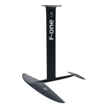 Configurateur Foil F-One