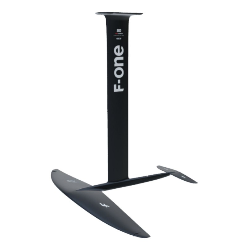 Configurateur Foil F-One