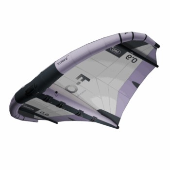 Aile Wing F-One Strike CWC V6 2026