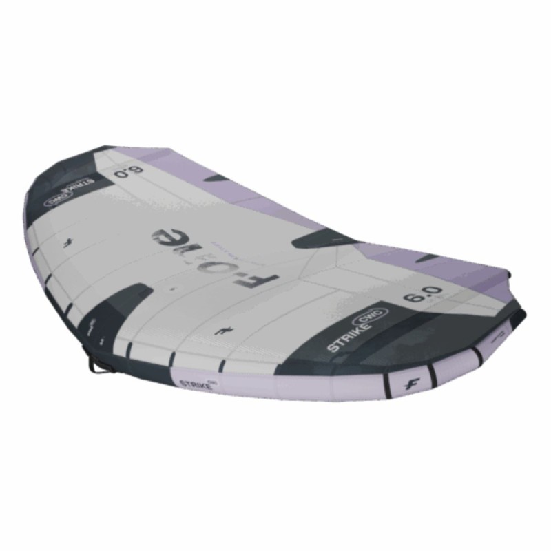 Aile Wing F-One Strike CWC V6 2026