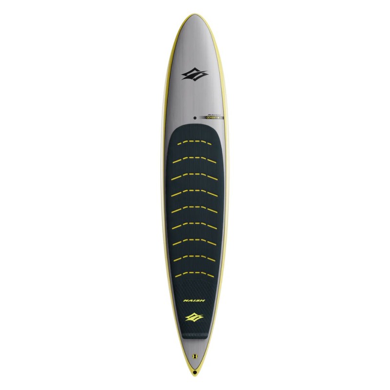 Planche de Wing NAISH Odyssey Downwind NVision 2026