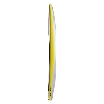 Planche de Wing NAISH Odyssey Downwind NVision 2026