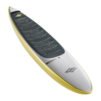 Planche de Wing NAISH Odyssey Downwind NVision 2026