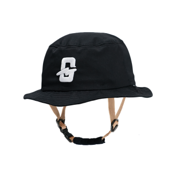 Casque BangProof Bucket V2 2026