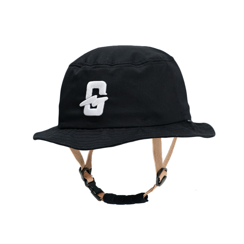 Casque BangProof Bucket V2 2026