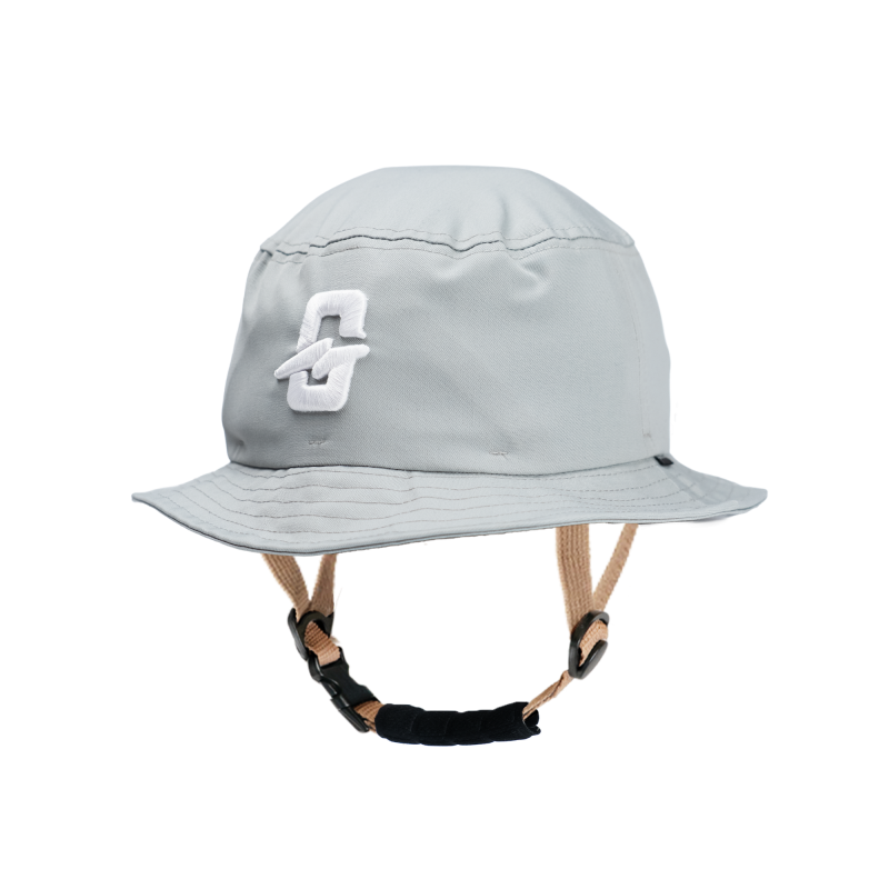 Casque BangProof Bucket V2 2026 Casque BangProof Bucket V2 2026
