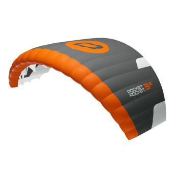 Parawing Ozone Pocket Rocket V2 2026