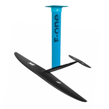 Foil Complet F-ONE JAM T2