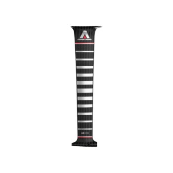 Mât Armstrong Carbon Performance-X