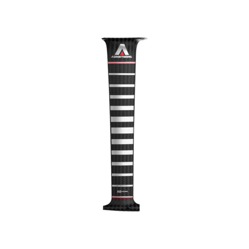 Mât Armstrong Carbon Performance-X