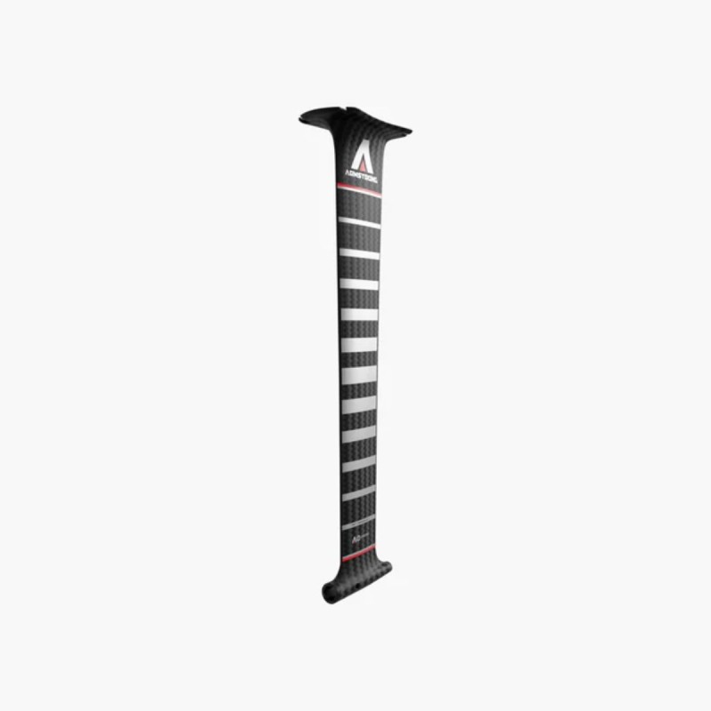 Mât Armstrong Carbon Performance-X