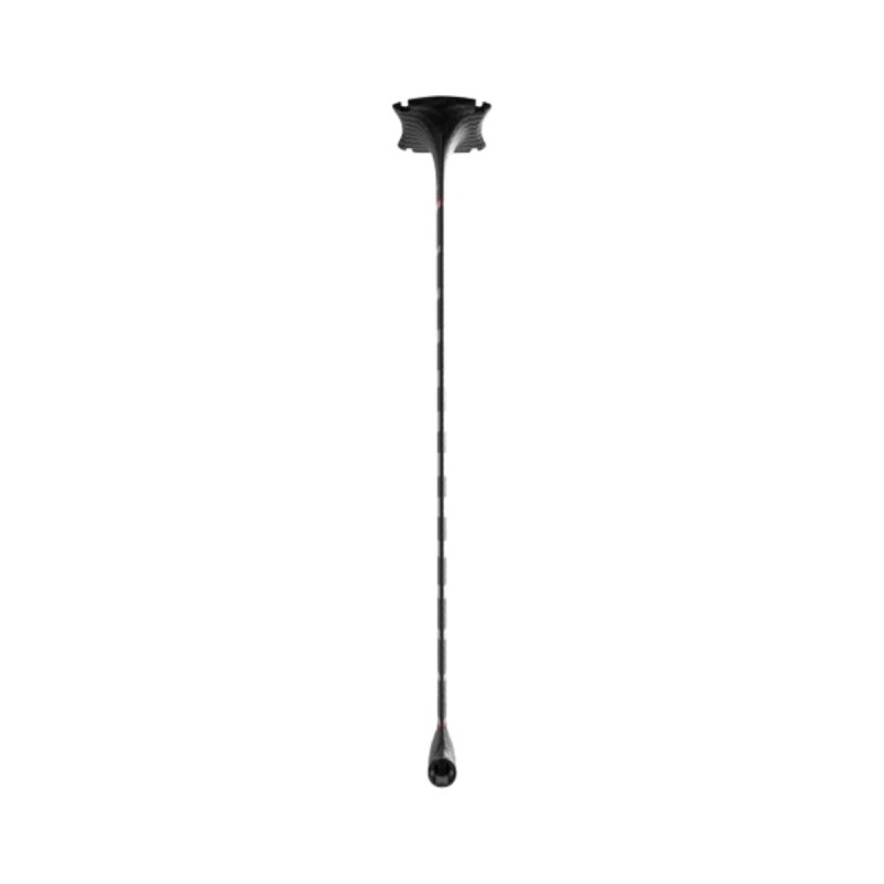 Mât Armstrong Carbon Performance-X