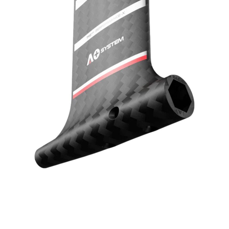 Mât Armstrong Carbon Performance-X