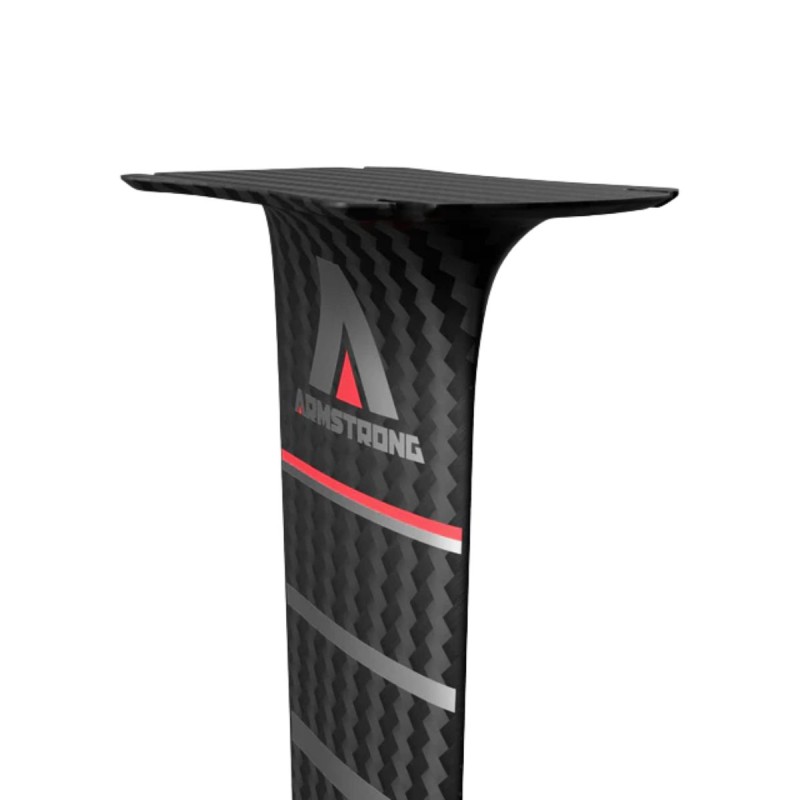 Mât Armstrong Carbon Performance-X