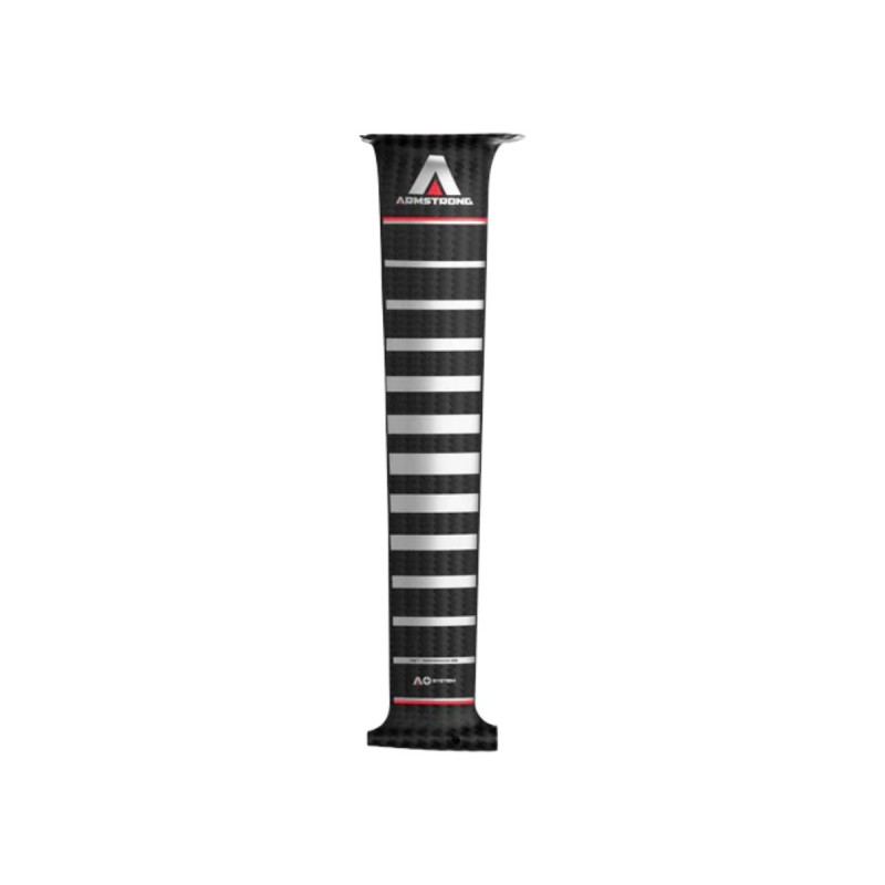 Mât Armstrong Carbon Performance MK II