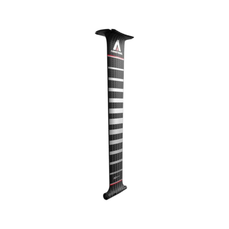 Mât Armstrong Carbon Performance MK II
