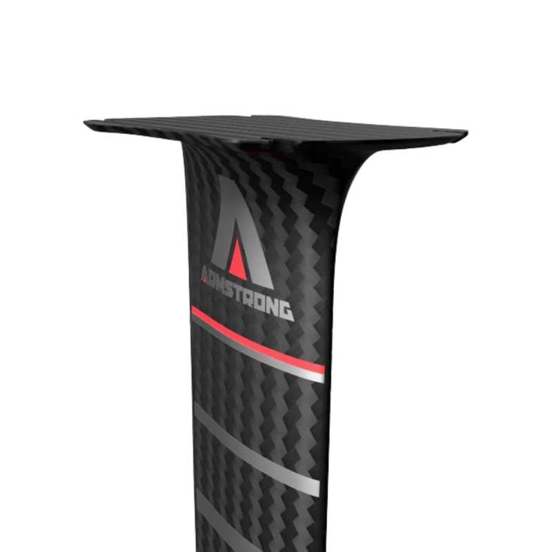 Mât Armstrong Carbon Performance MK II