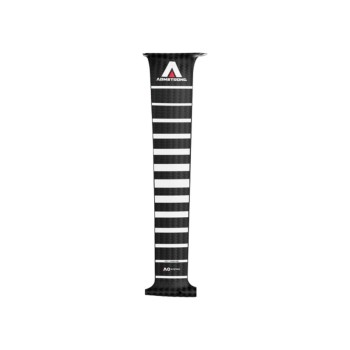 Mât Armstrong Carbon MK II