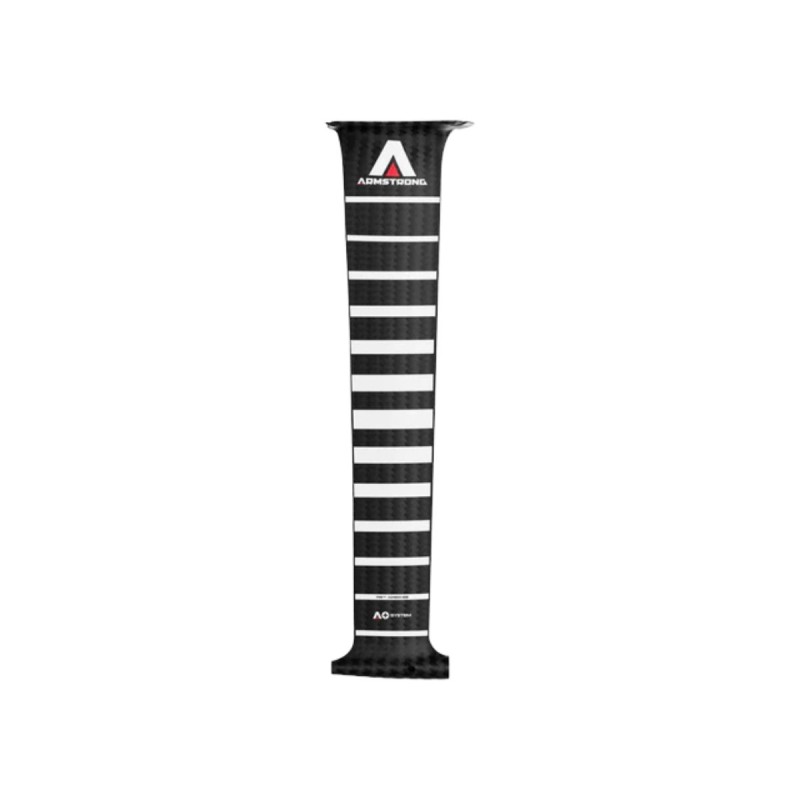 Mât Armstrong Carbon MK II