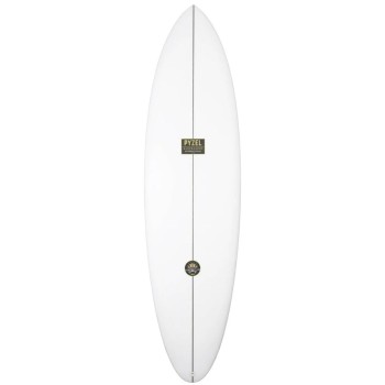 Planche Surf Pyzel Score Lord
