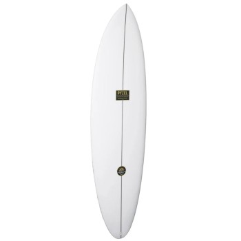 Planche Surf Pyzel Score Lord