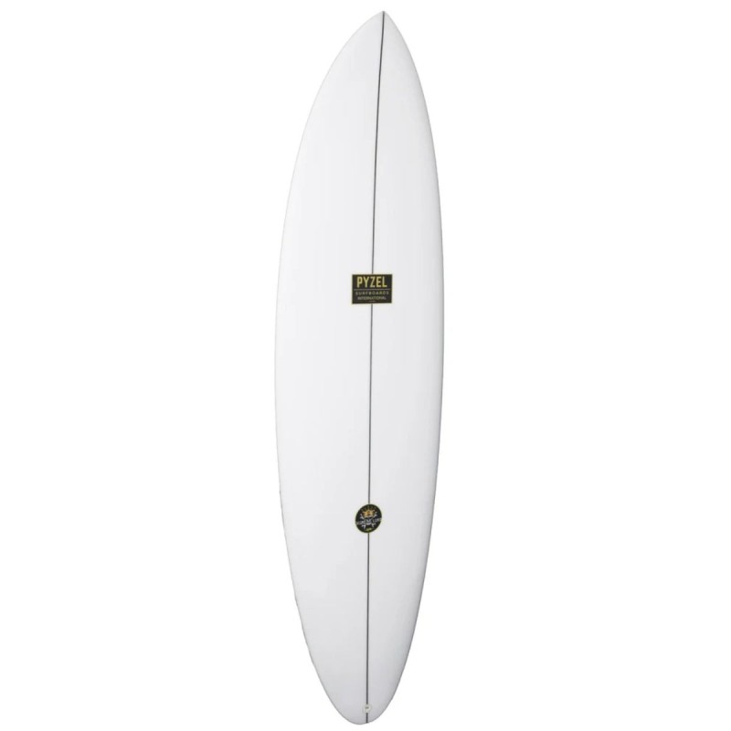 Planche Surf Pyzel Score Lord