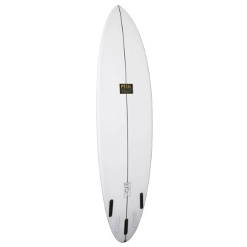 Planche Surf Pyzel Score Lord