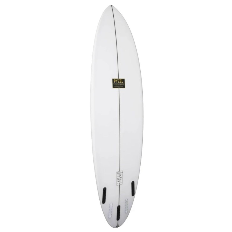 Planche Surf Pyzel Score Lord