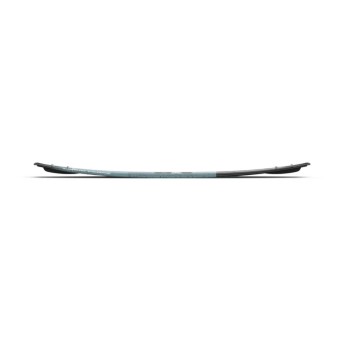 Planche Wakeboard Liquid Force Remedy 2026