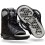 Chausses Liquid Force Transit 2026