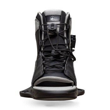 Chausses Liquid Force Transit 2026