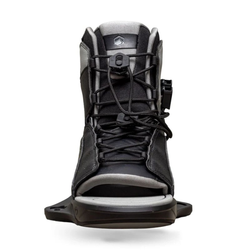 Chausses Liquid Force Transit 2026