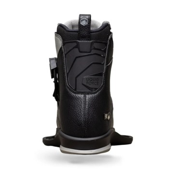 Chausses Liquid Force Transit 2026
