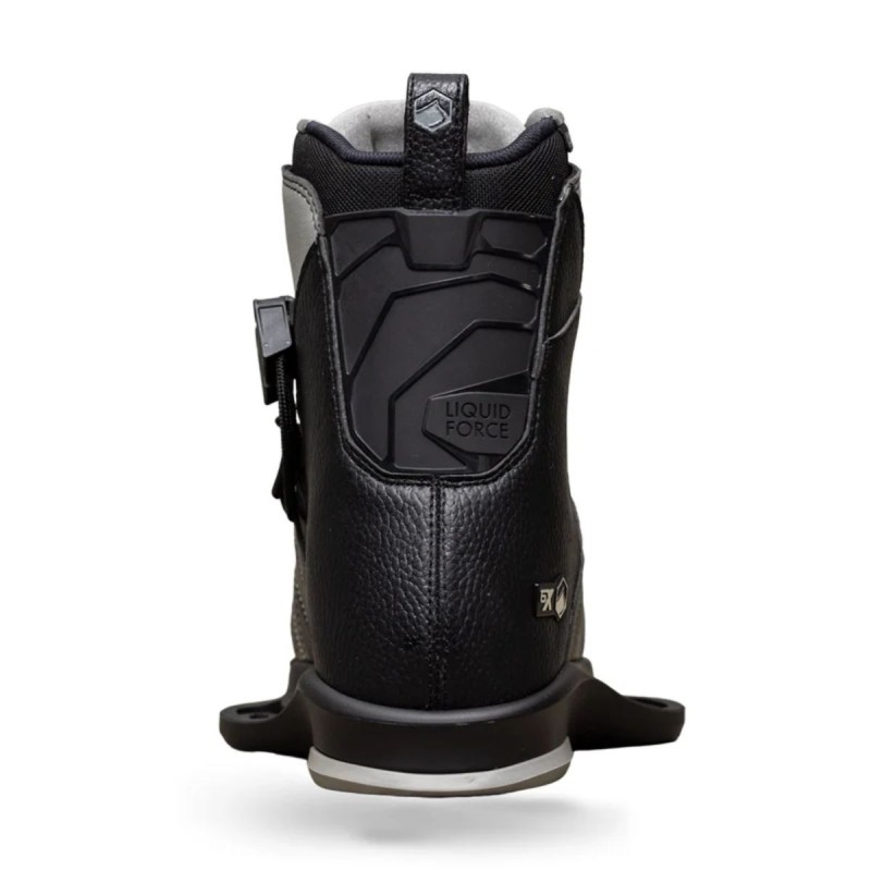 Chausses Liquid Force Transit 2026