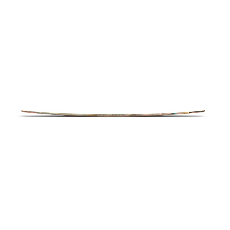 Planche Wakeboard Liquid Force Holiday 2026