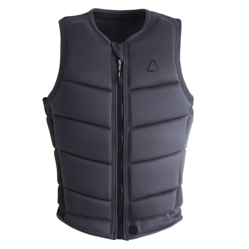 Gilet Impact Wakeboard Femme Follow Corp - 2026