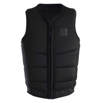 Gilet Impact Wakeboard Homme Follow Corp - 2026